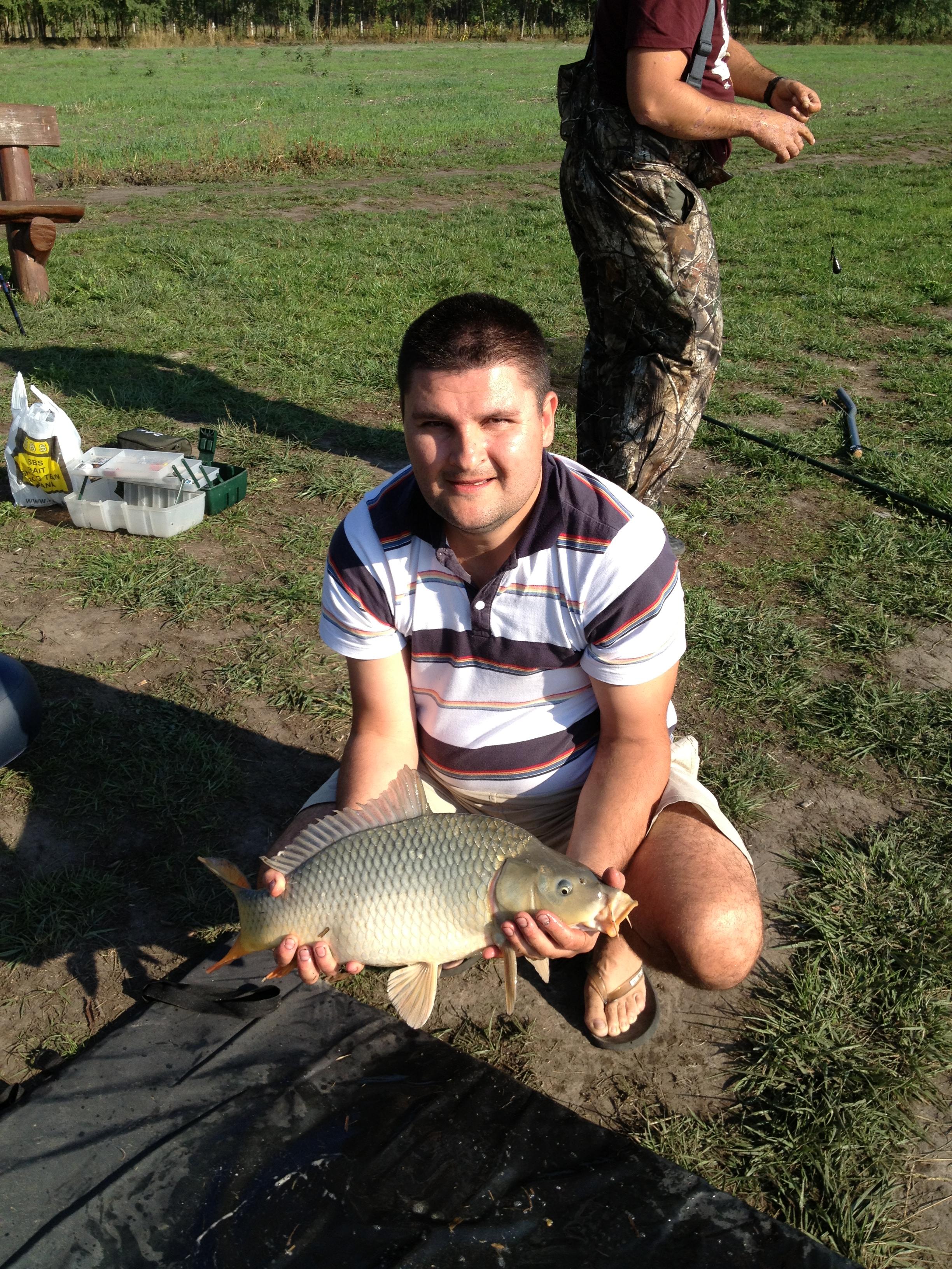 pescuit ozetanya ungaria - IMG_2089.jpg